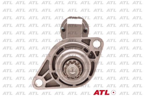 Starter (A 92 420)
