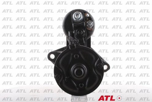 Starter (A 17 330)