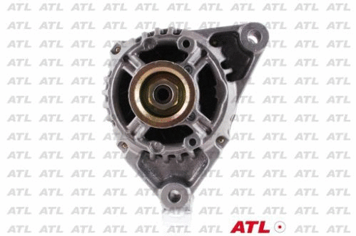 Alternator (L 44 960)