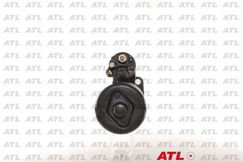 Starter (A 10 090)