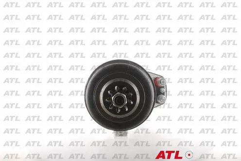 Starter (A 77 010)