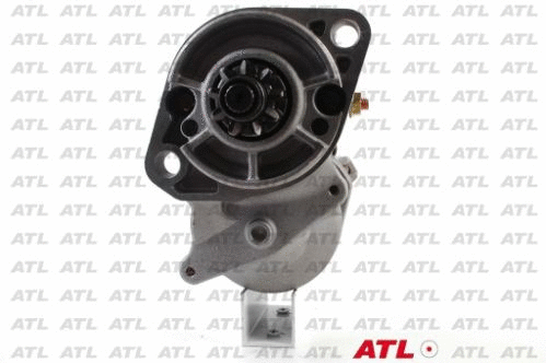 Starter (A 77 720)
