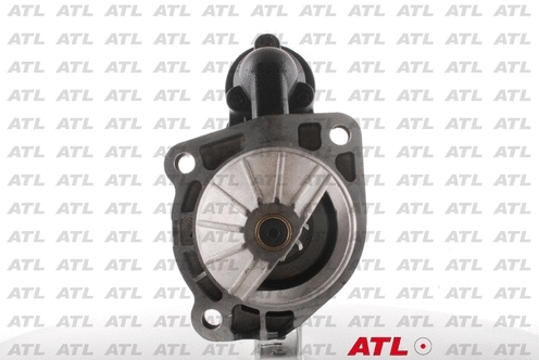 Starter (A 10 990)