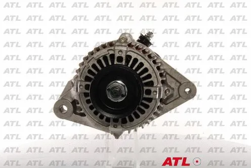 Alternator (L 45 480)