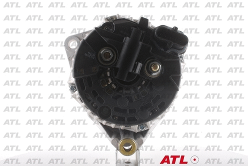 Alternator (L 47 420)