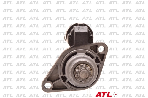 Starter (A 92 180)
