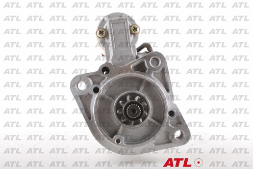 Starter (A 74 510)