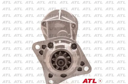 Starter (A 78 210)