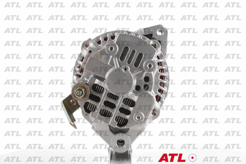Alternator (L 82 150)