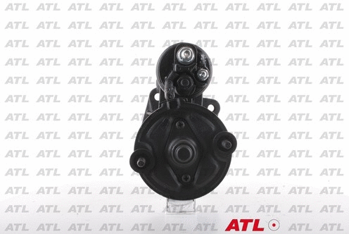 Starter (A 13 090)