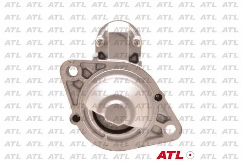 Starter (A 92 230)