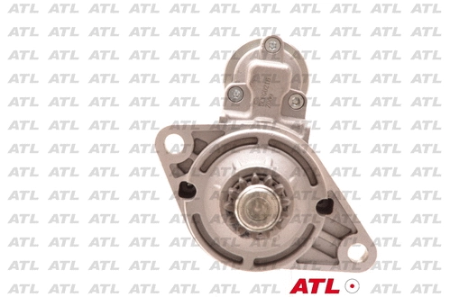 Starter (A 92 510)