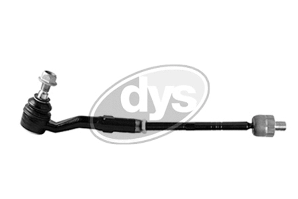 Tie Rod (21-25899)