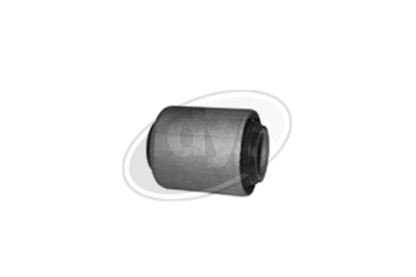 Mounting, control/trailing arm (37-07200-6)
