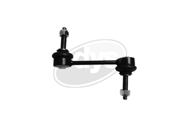 Link/Coupling Rod, stabiliser bar (30-69258)