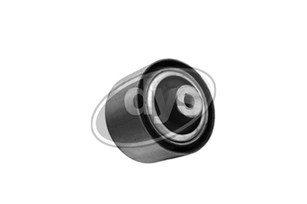Mounting, control/trailing arm (37-28584)