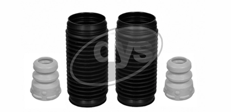Dust Cover Kit, shock absorber (73-04525)