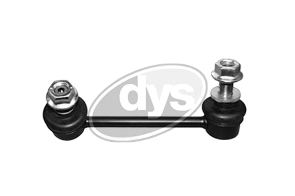 Link/Coupling Rod, stabiliser bar (30-40449)