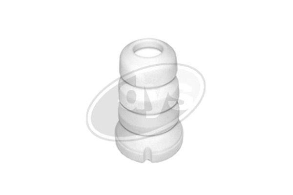 Rubber Buffer, suspension (73-23430)