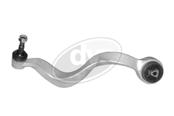 Control/Trailing Arm, wheel suspension (26-09687-2)
