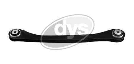 Control/Trailing Arm, wheel suspension (26-03311)