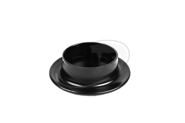 Suspension Strut Support Mount (73-24085)