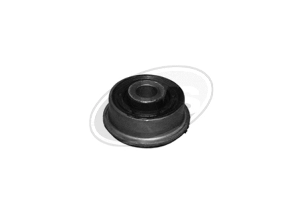 Mounting, control/trailing arm (37-21347)