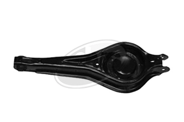 Control/Trailing Arm, wheel suspension (26-21760)