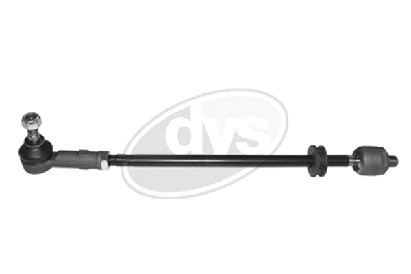 Tie Rod (21-01035)