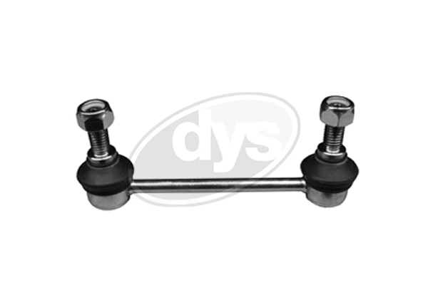 Link/Coupling Rod, stabiliser bar (30-89861)