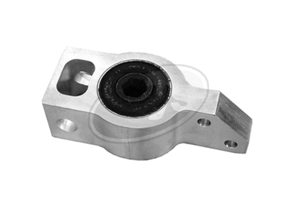 Mounting, control/trailing arm (37-23407)