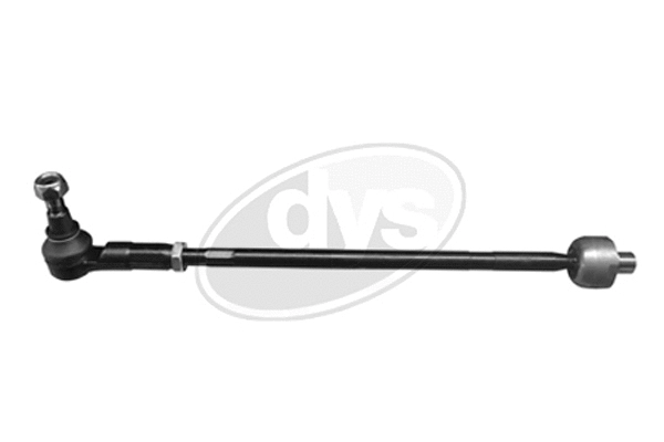 Tie Rod (21-20768)