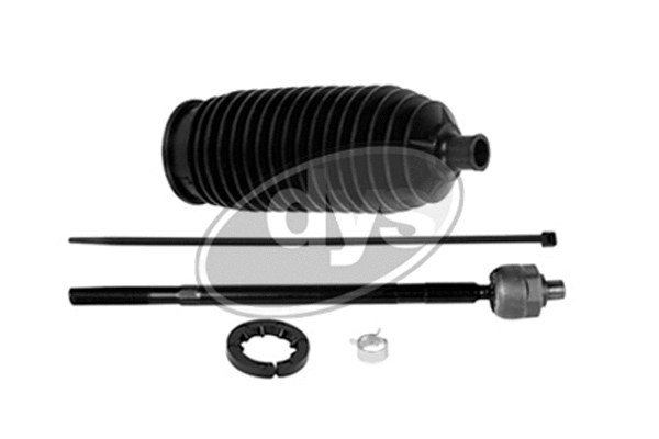 Inner Tie Rod (24-90553KM)
