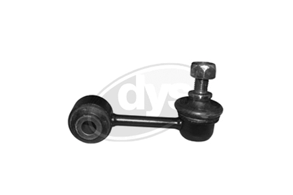 Link/Coupling Rod, stabiliser bar (30-71934)