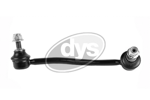 Link/Coupling Rod, stabiliser bar (30-29228)