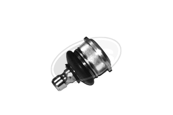 Ball Joint (27-02496)