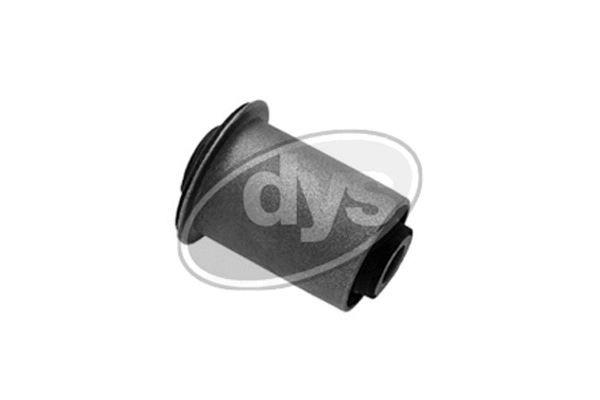 Mounting, control/trailing arm (37-27964)