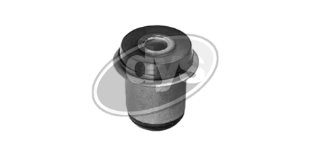 Mounting, control/trailing arm (37-10480)