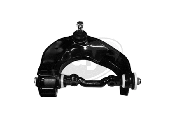 Control/Trailing Arm, wheel suspension (20-20514)