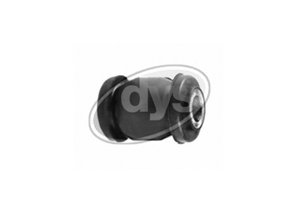 Mounting, control/trailing arm (37-27209)