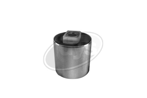 Mounting, control/trailing arm (37-02035-5)