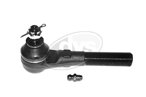 Tie Rod End (22-13205)