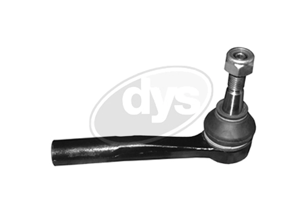 Tie Rod End (22-00508-1)