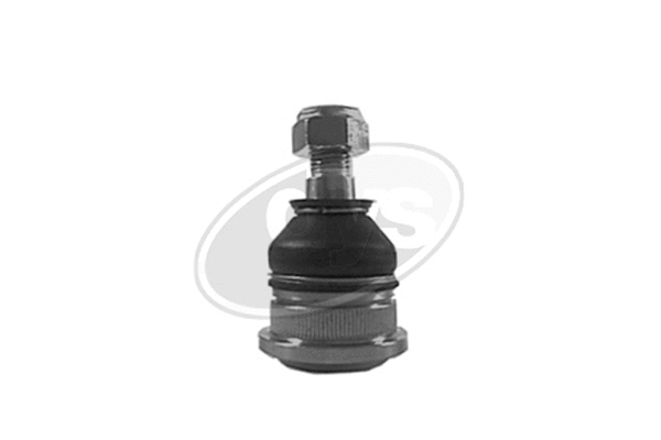 Ball Joint (27-09824)