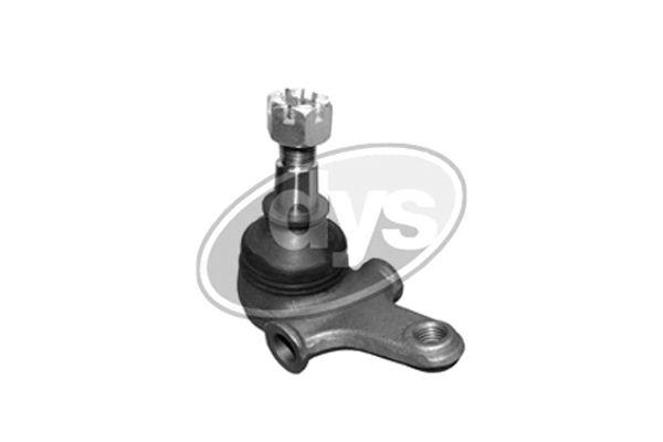 Ball Joint (27-20360)