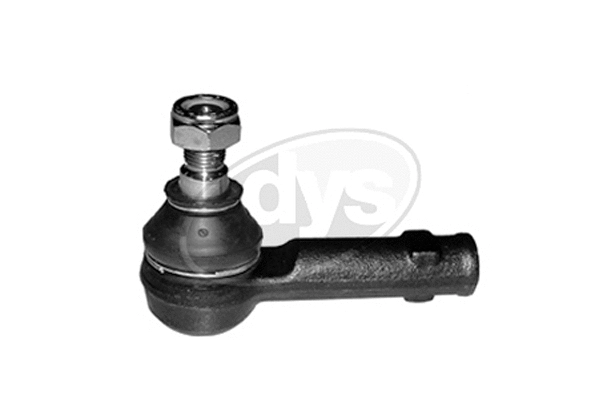 Tie Rod End (22-00757)