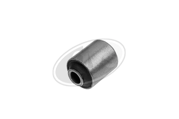 Mounting, control/trailing arm (37-25024)