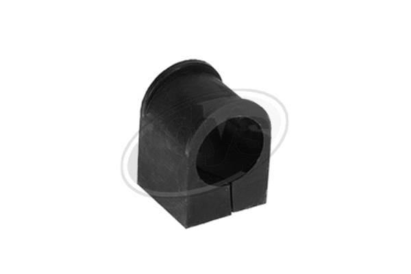 Mounting, stabiliser bar (75-24122)