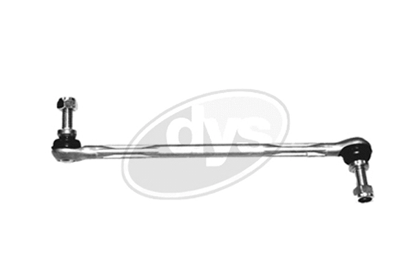 Link/Coupling Rod, stabiliser bar (30-75657)