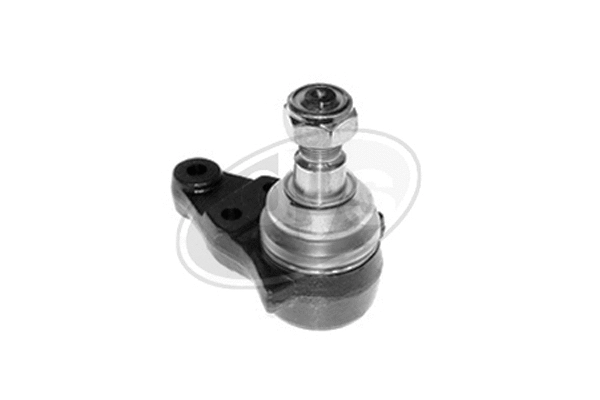 Ball Joint (27-01091)